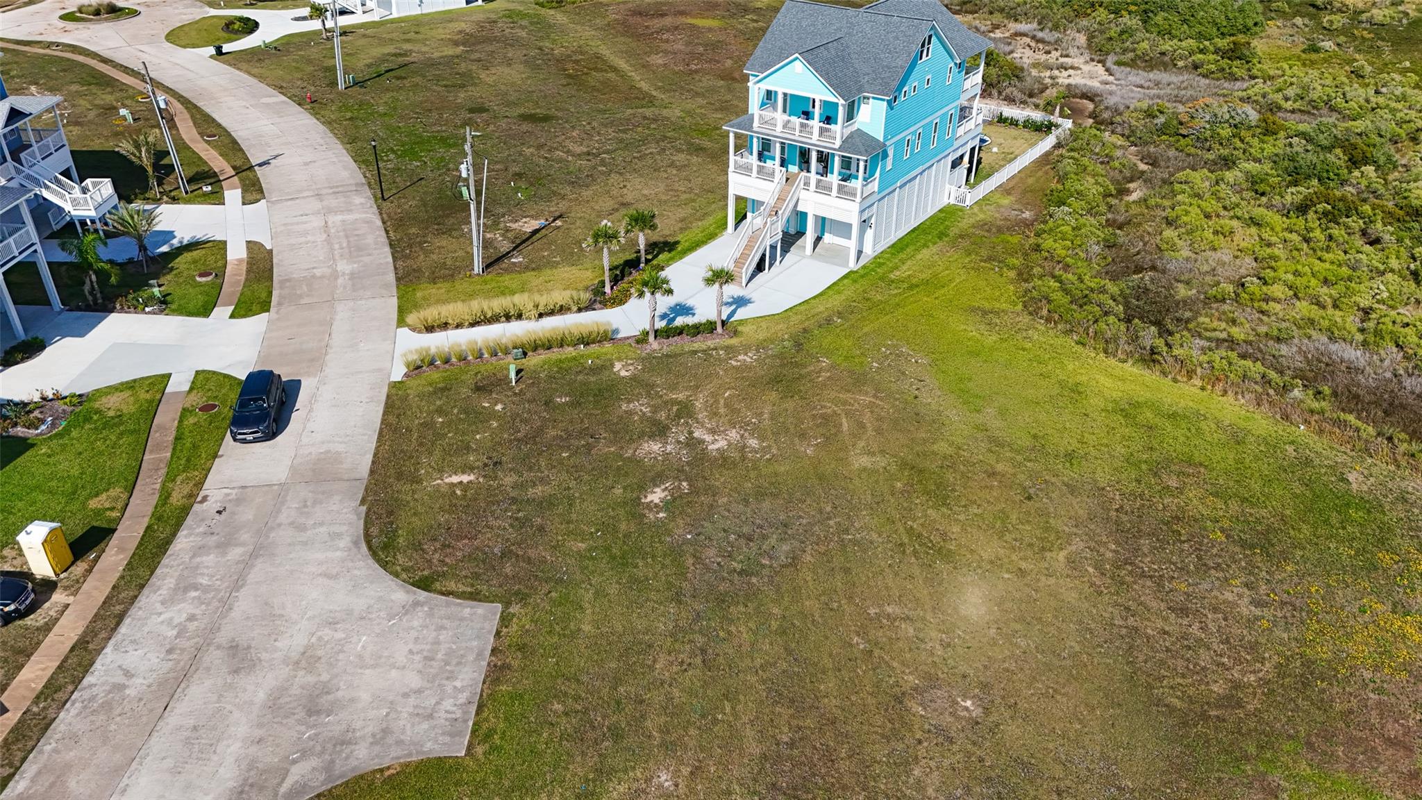 25827 Bay Breeze Drive