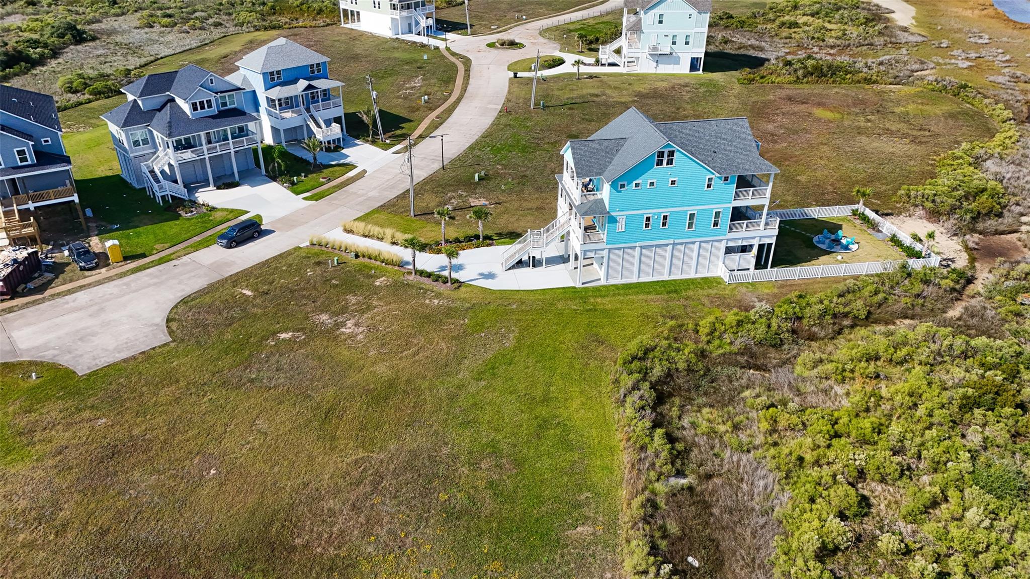 25827 Bay Breeze Drive