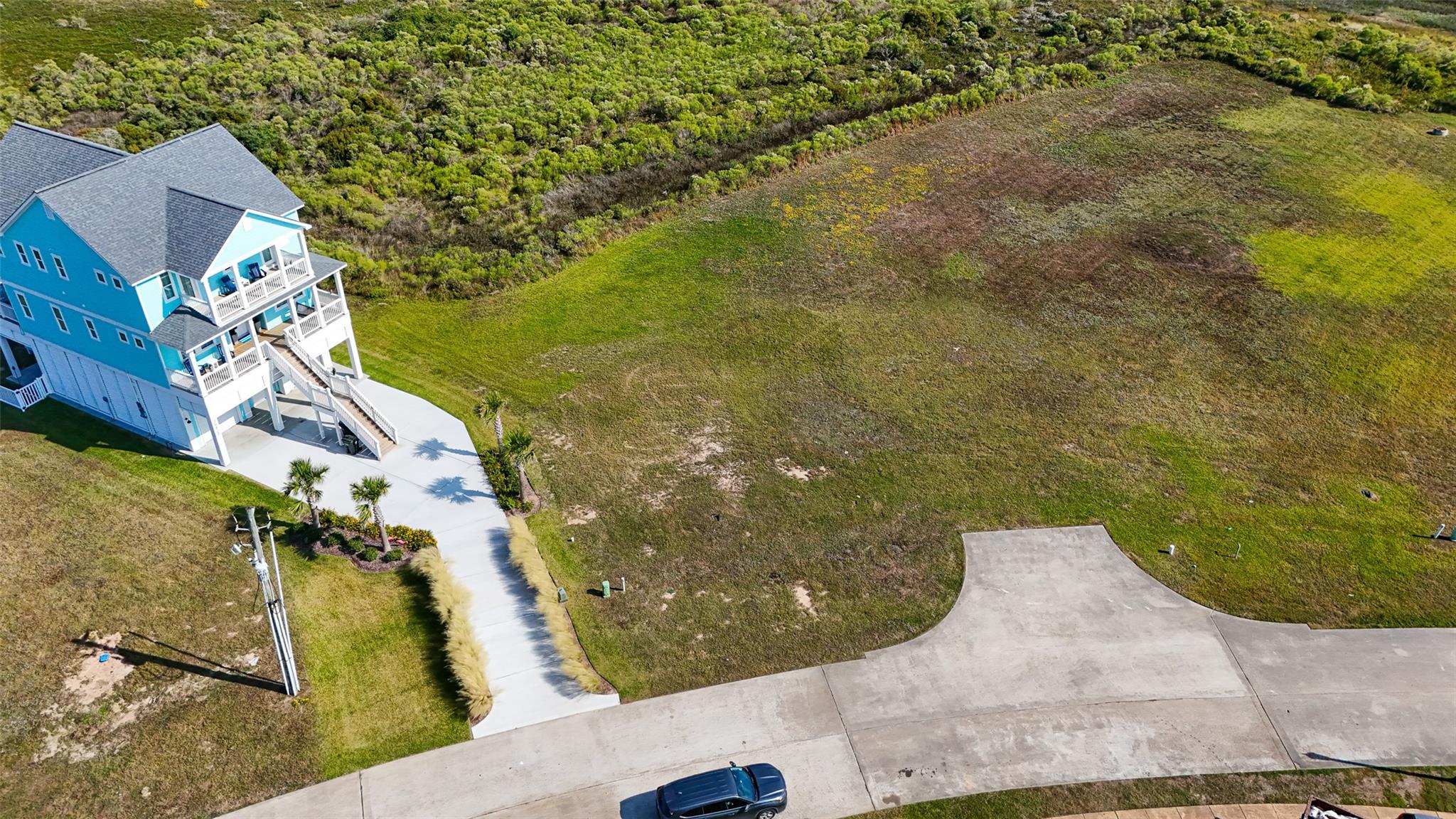 25827 Bay Breeze Drive