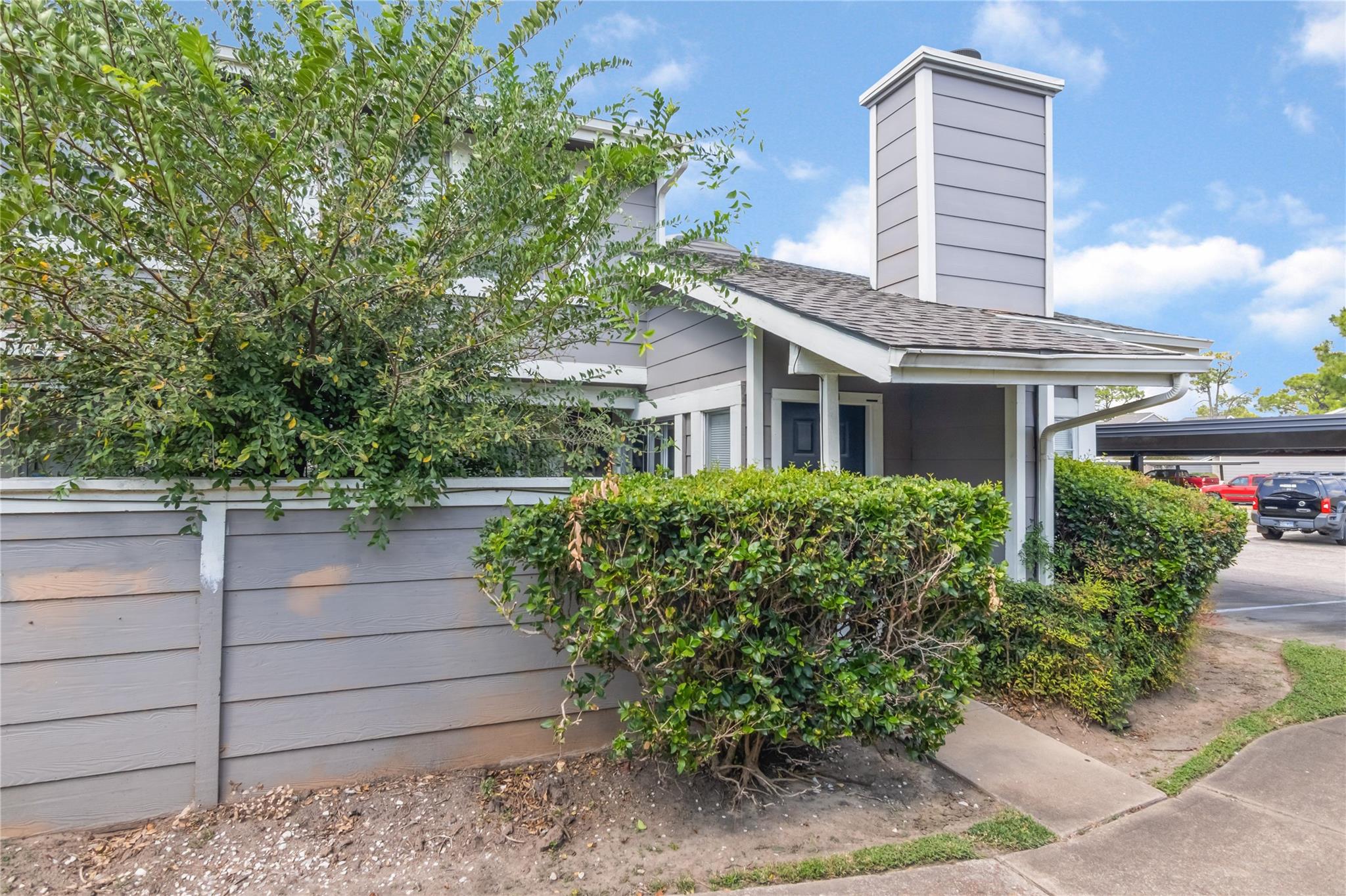 12227 Sandpiper Drive 122