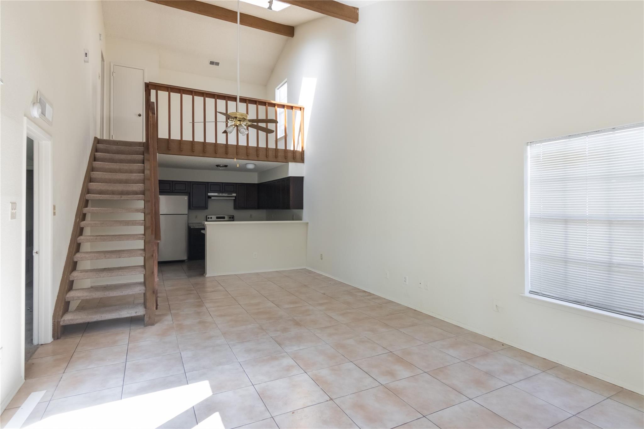 12227 Sandpiper Drive 122