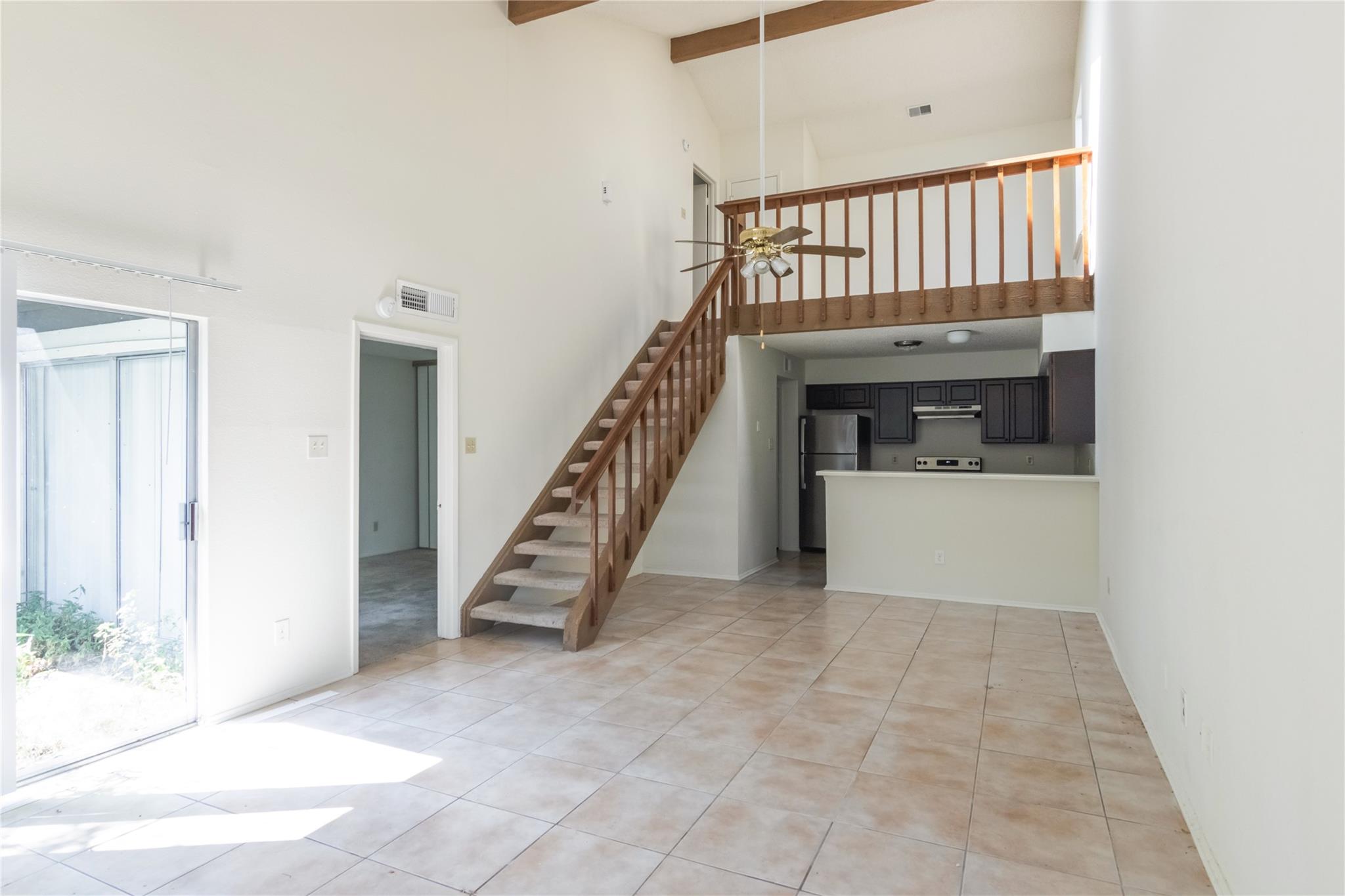 12227 Sandpiper Drive 122