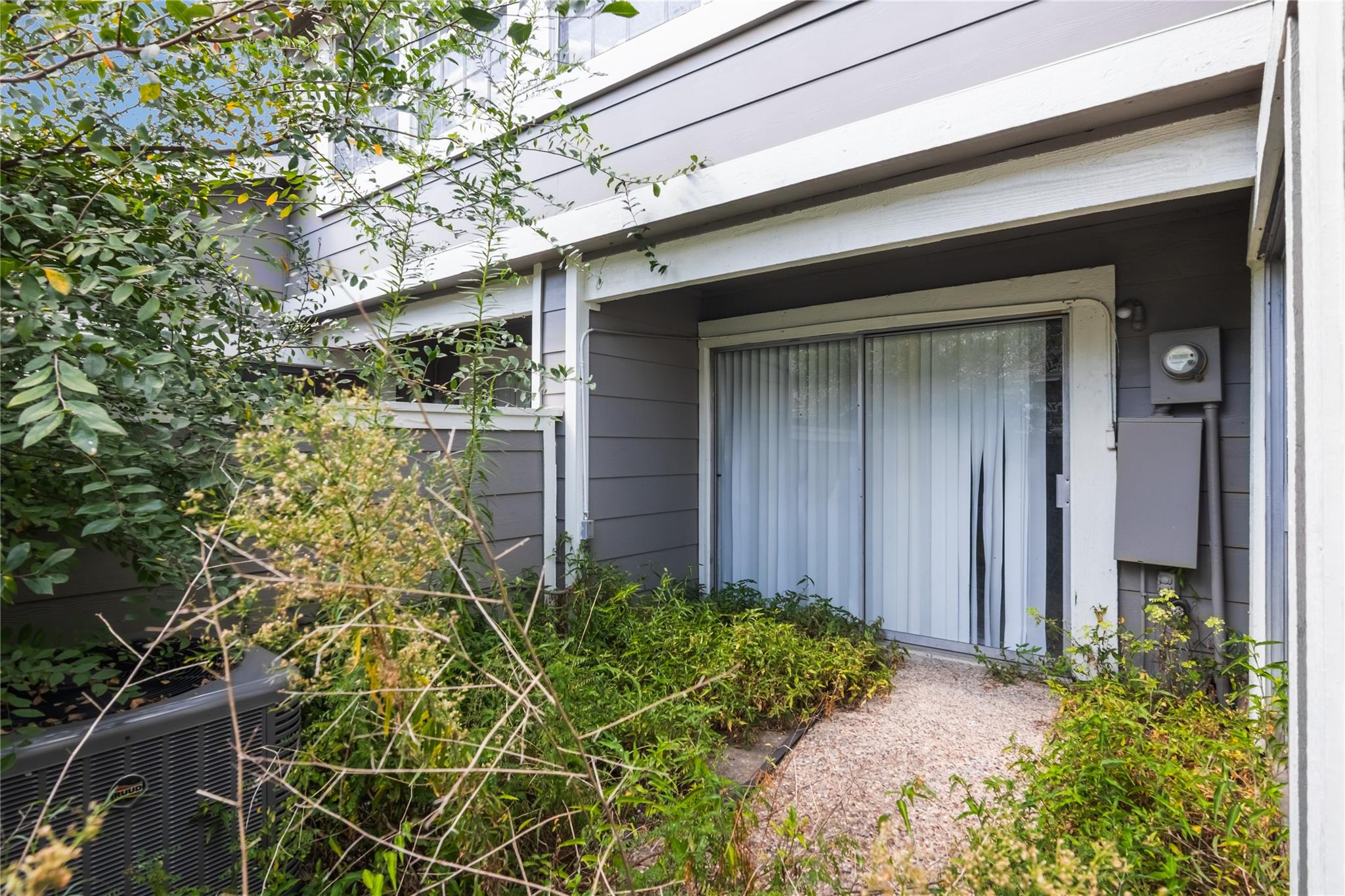 12227 Sandpiper Drive 122