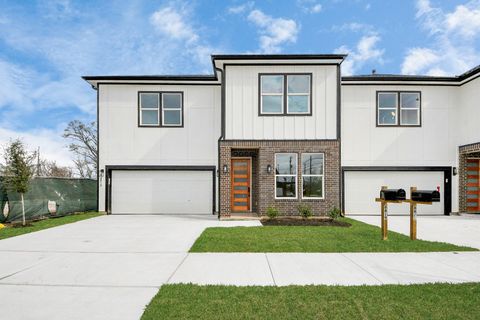 Photo of 8819 Edgar Street, Houston, TX 77051 (MLS # 57597679) Photo of 8819 Edgar Street, Houston, TX 77051 (MLS # 57597679)