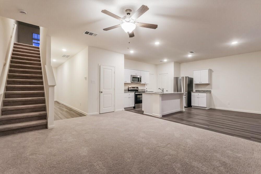 15330 Abella Drive