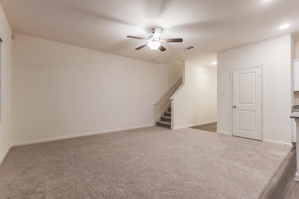 15330 Abella Drive