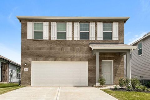 Photo of 15330 Abella Drive, Montgomery, TX 77316 (MLS # 23290006) Photo of 15330 Abella Drive, Montgomery, TX 77316 (MLS # 23290006)