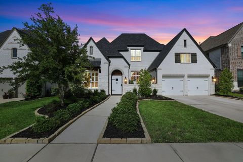 Homes For Sale - 2514 Heritage Park Drive<br/> Missouri City, TX 77459