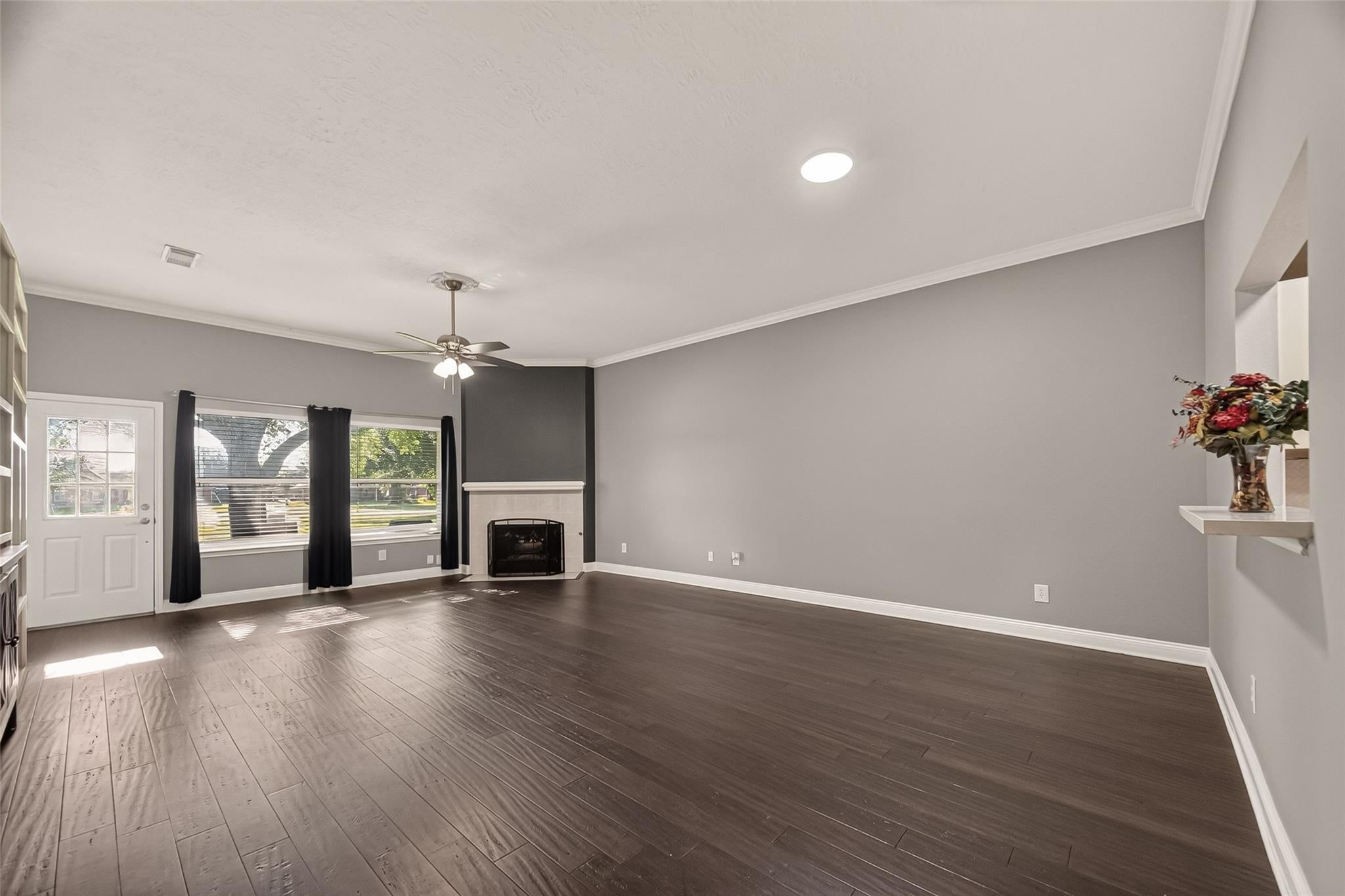 911 Woodfern Glen Lane