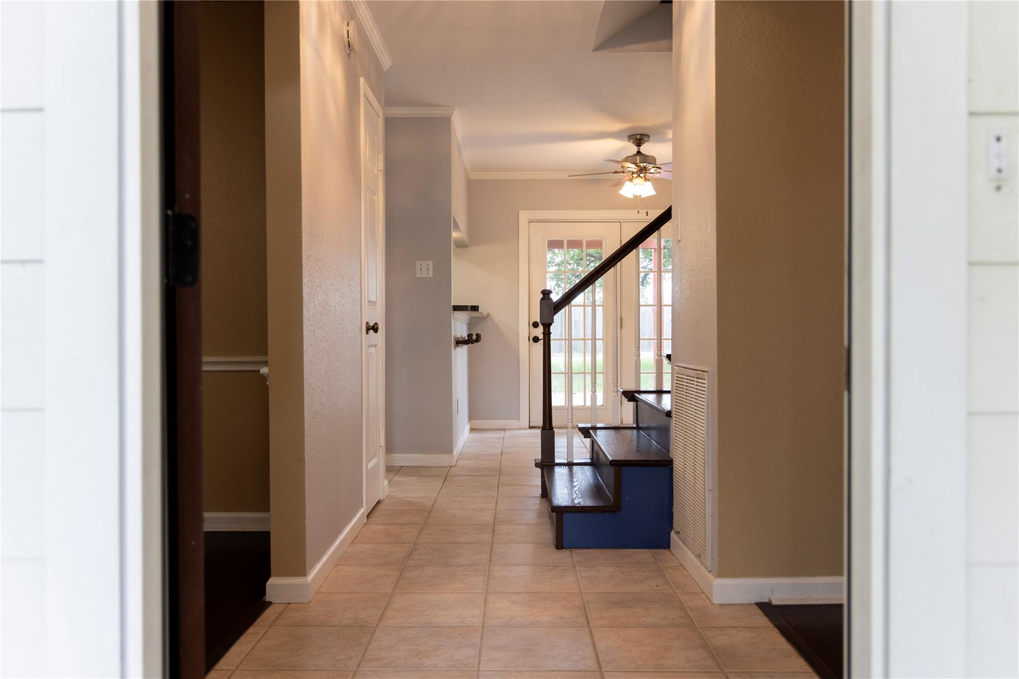 22843 Powell House Lane