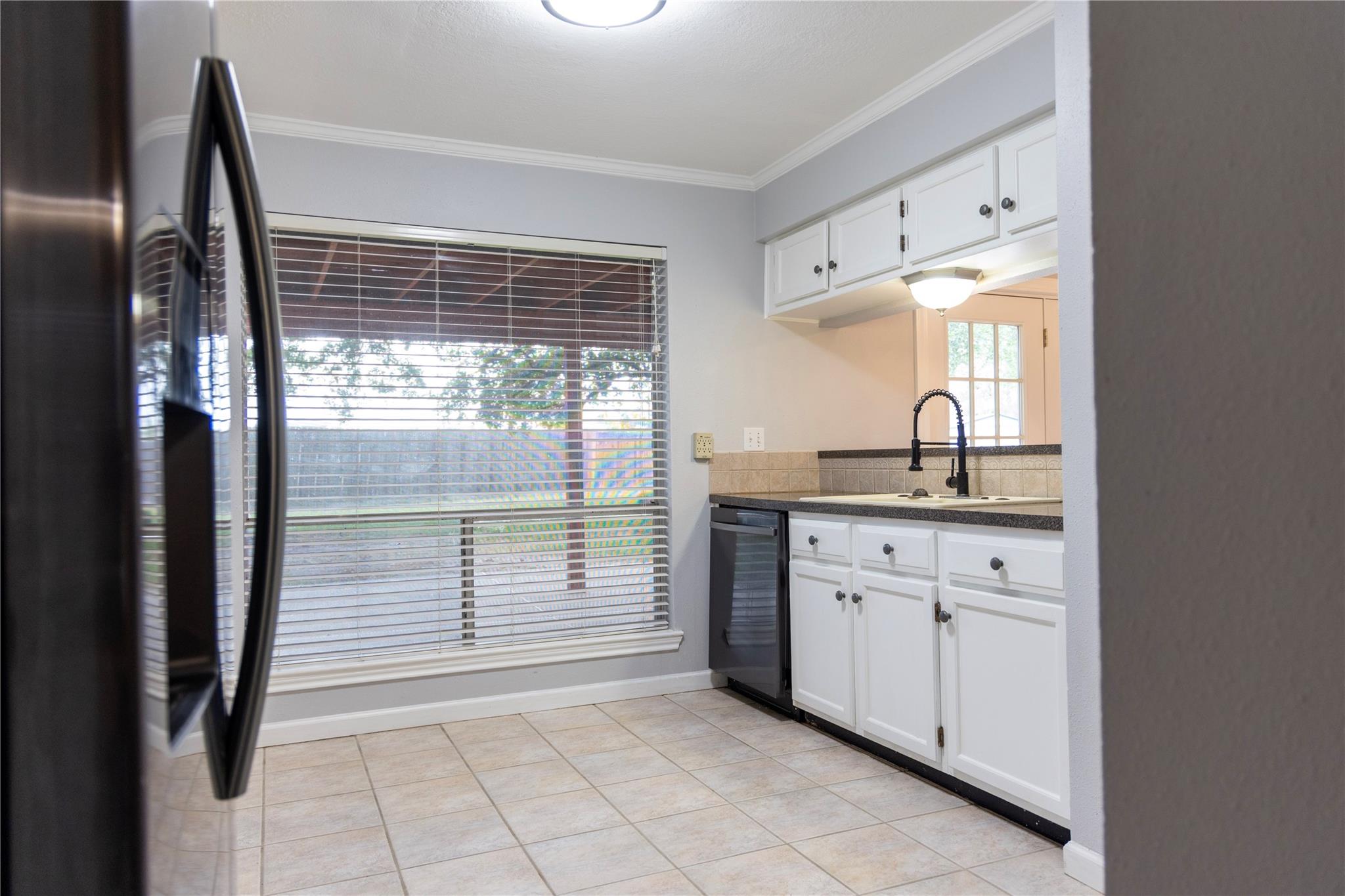 22843 Powell House Lane
