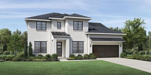 Photo of 1231 Timber Shores Drive, Missouri City, TX 77459 (MLS # 63022959)