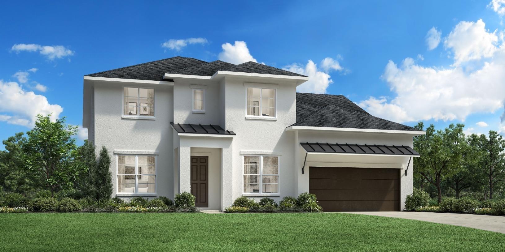 1231 Timber Shores Drive