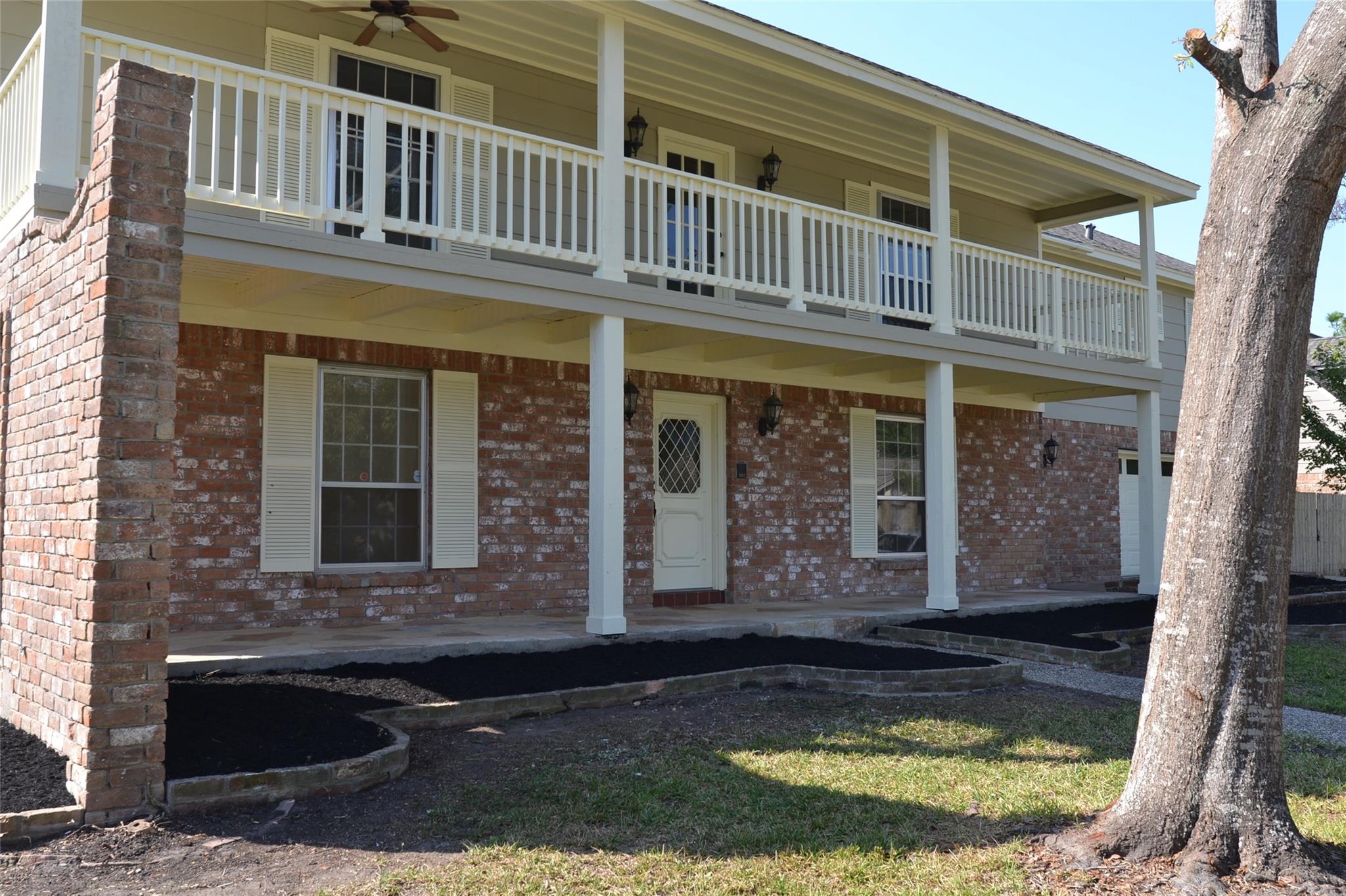 1223 Longledge Drive