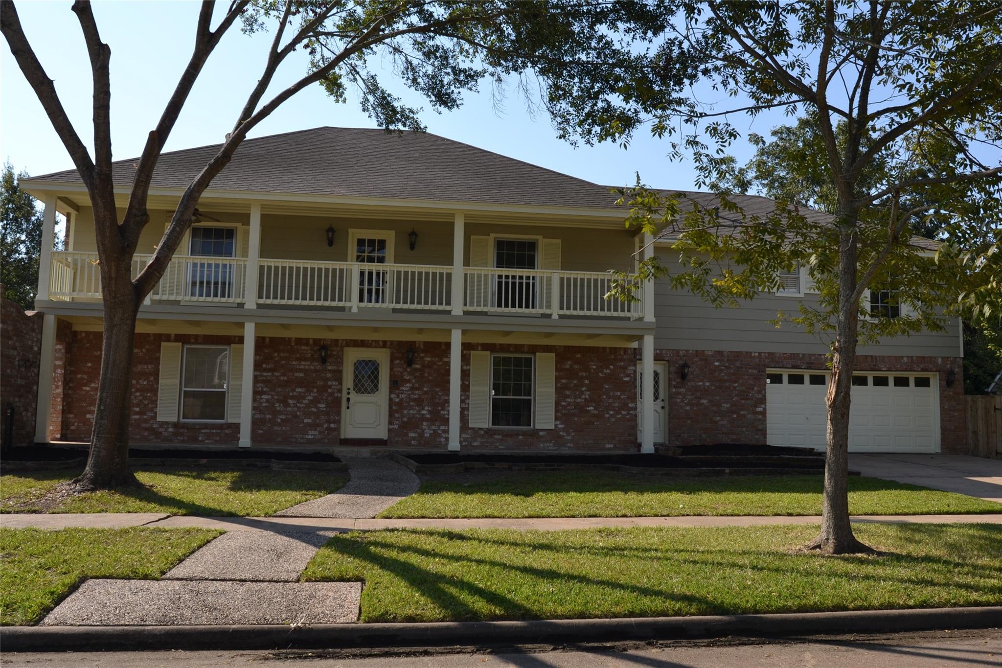 1223 Longledge Drive