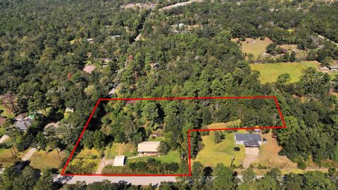 Photo of 3014 Avenue M Extension, Conroe, TX 77301 (MLS # 8747229) Photo of 3014 Avenue M Extension, Conroe, TX 77301 (MLS # 8747229)