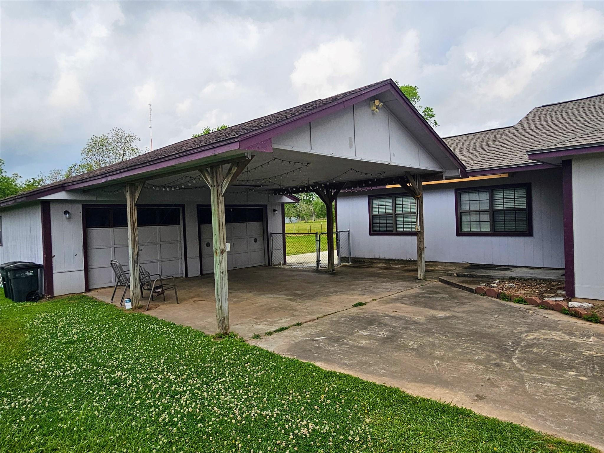 1131 County Road 515