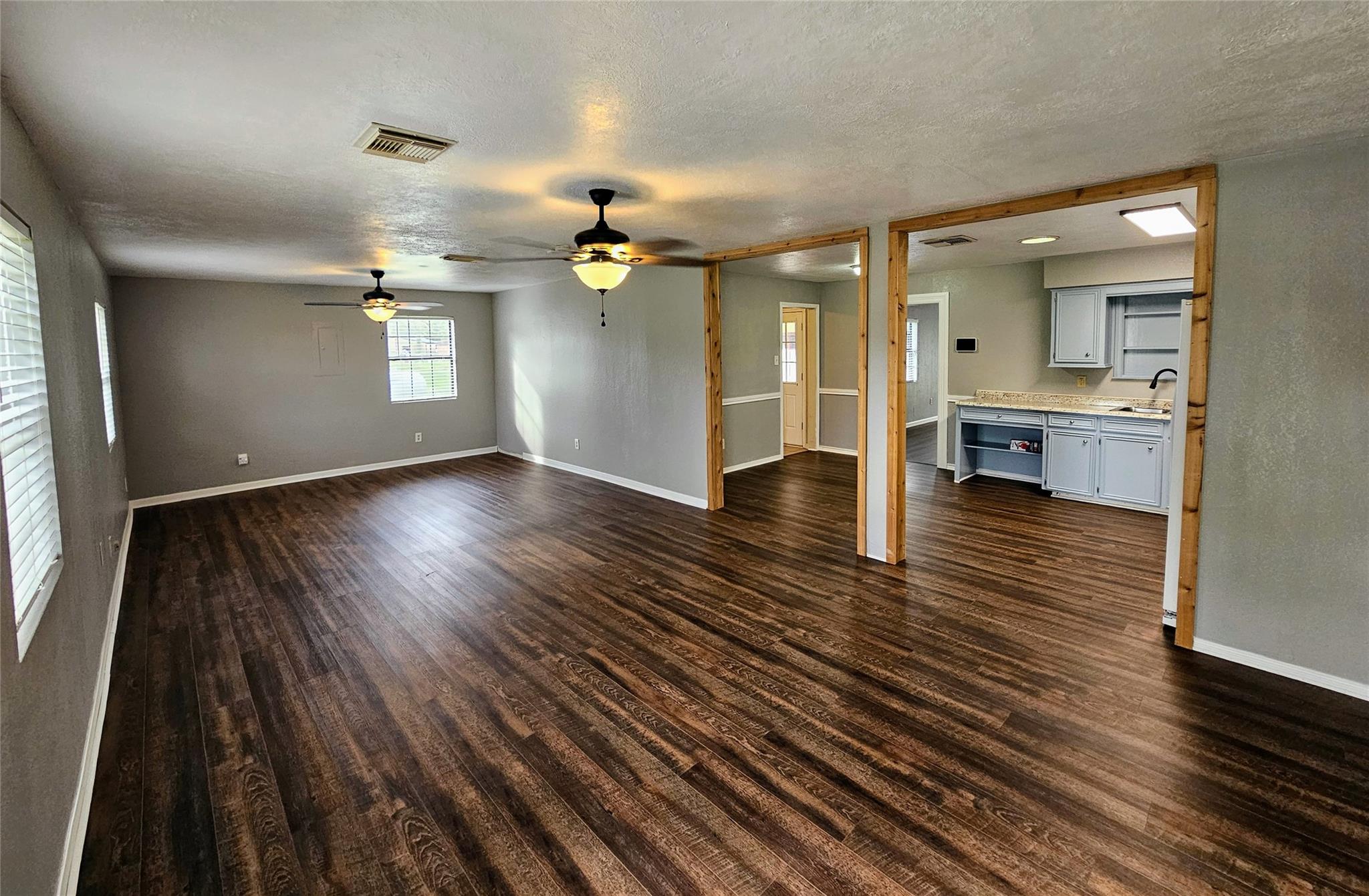 1131 County Road 515