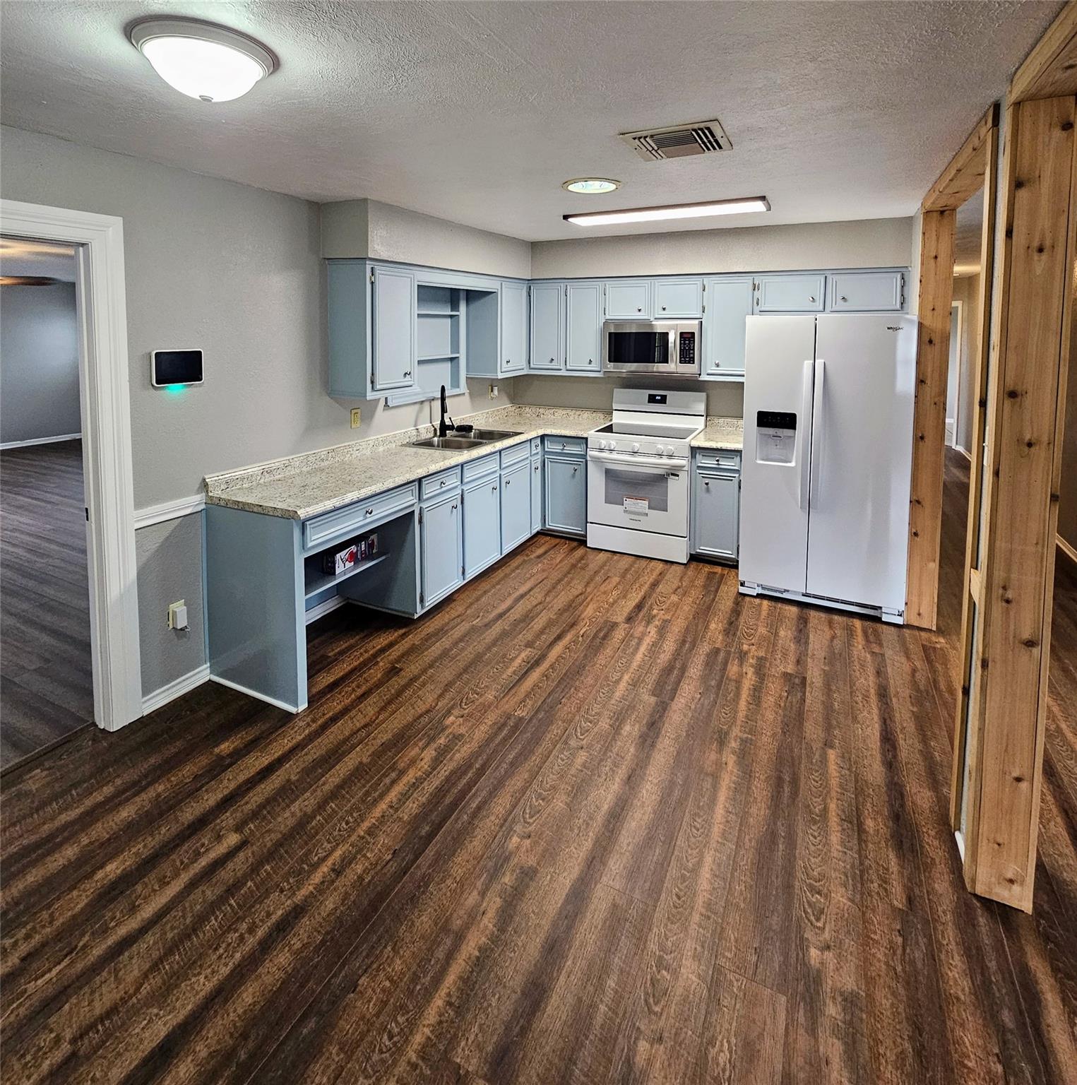 1131 County Road 515