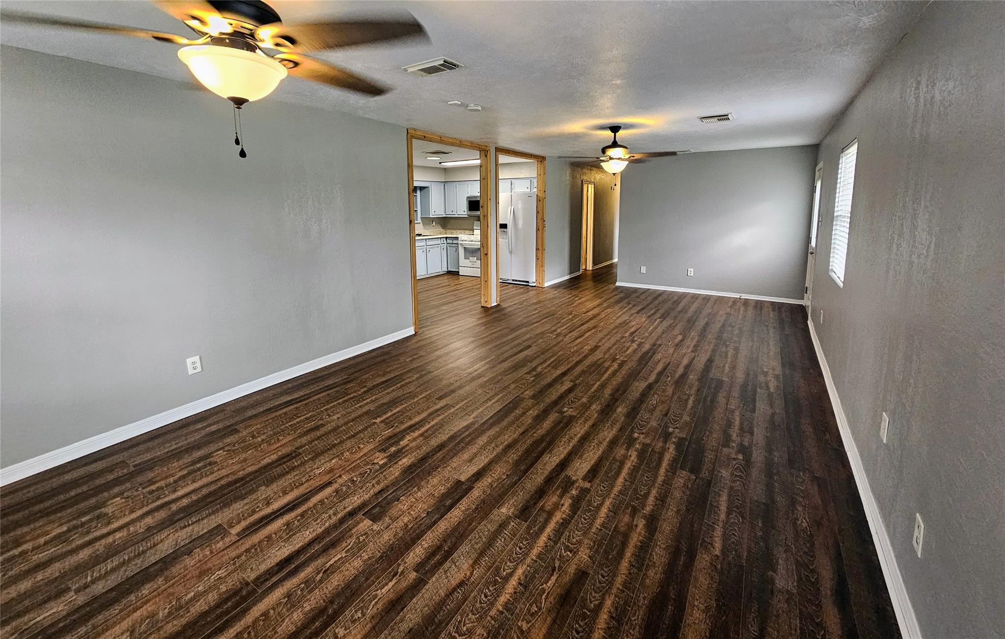 1131 County Road 515