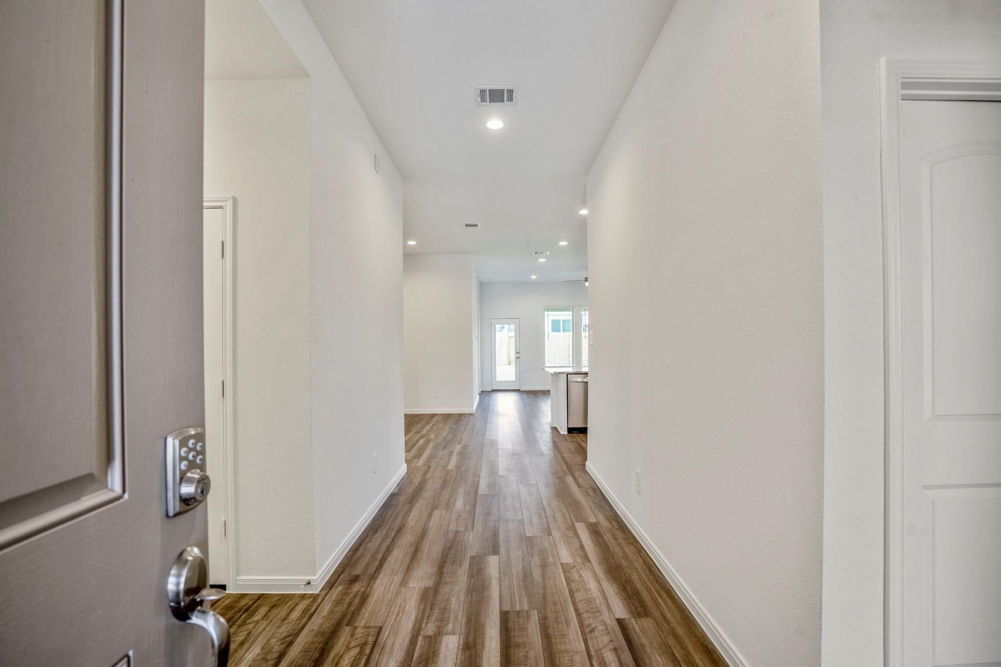922 Youth Water Road