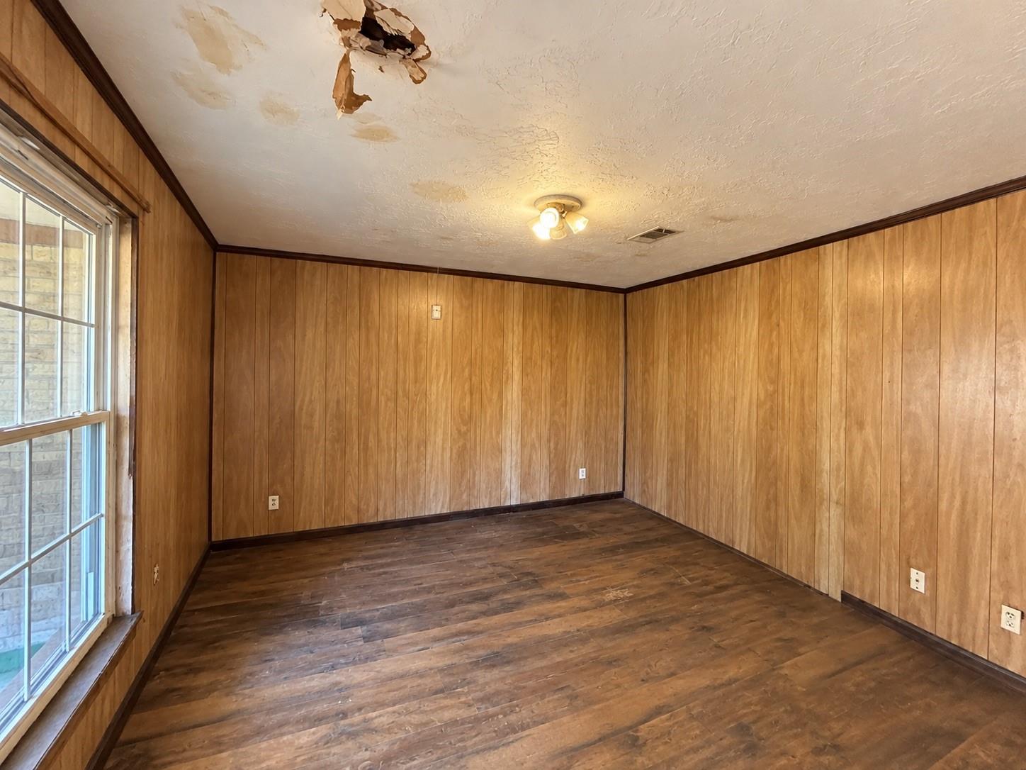 13910 Calhoun Road