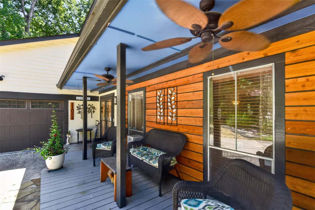 Photo of 11024 Meadow Rue Street, The Woodlands, TX 77380 (MLS # 77829381)