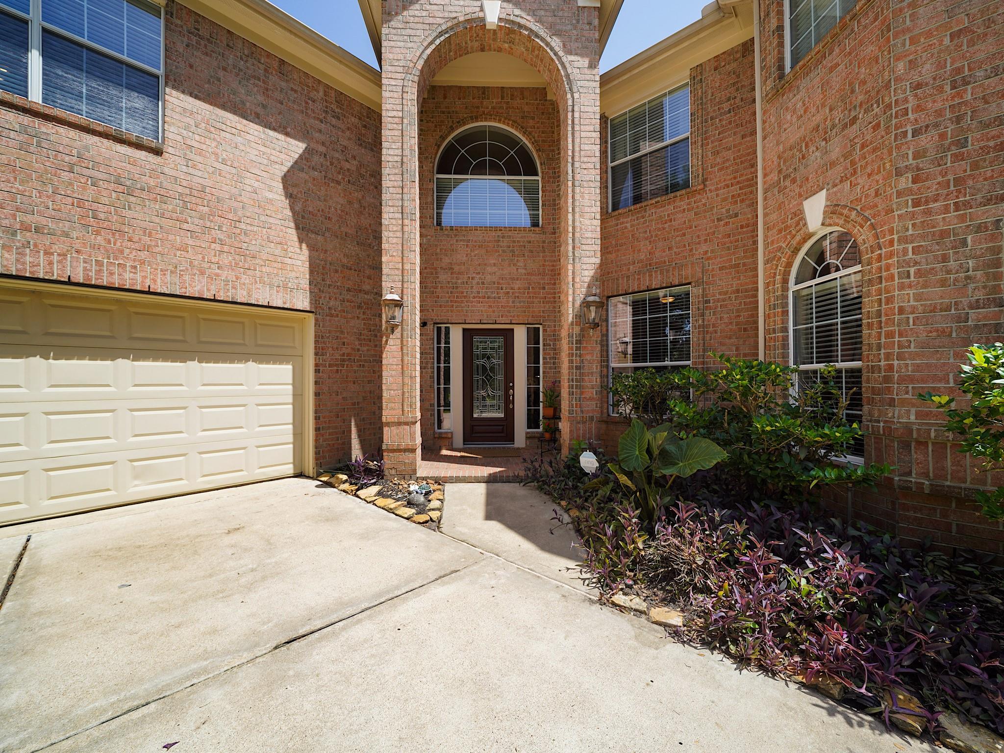 4438 Eden Point Lane