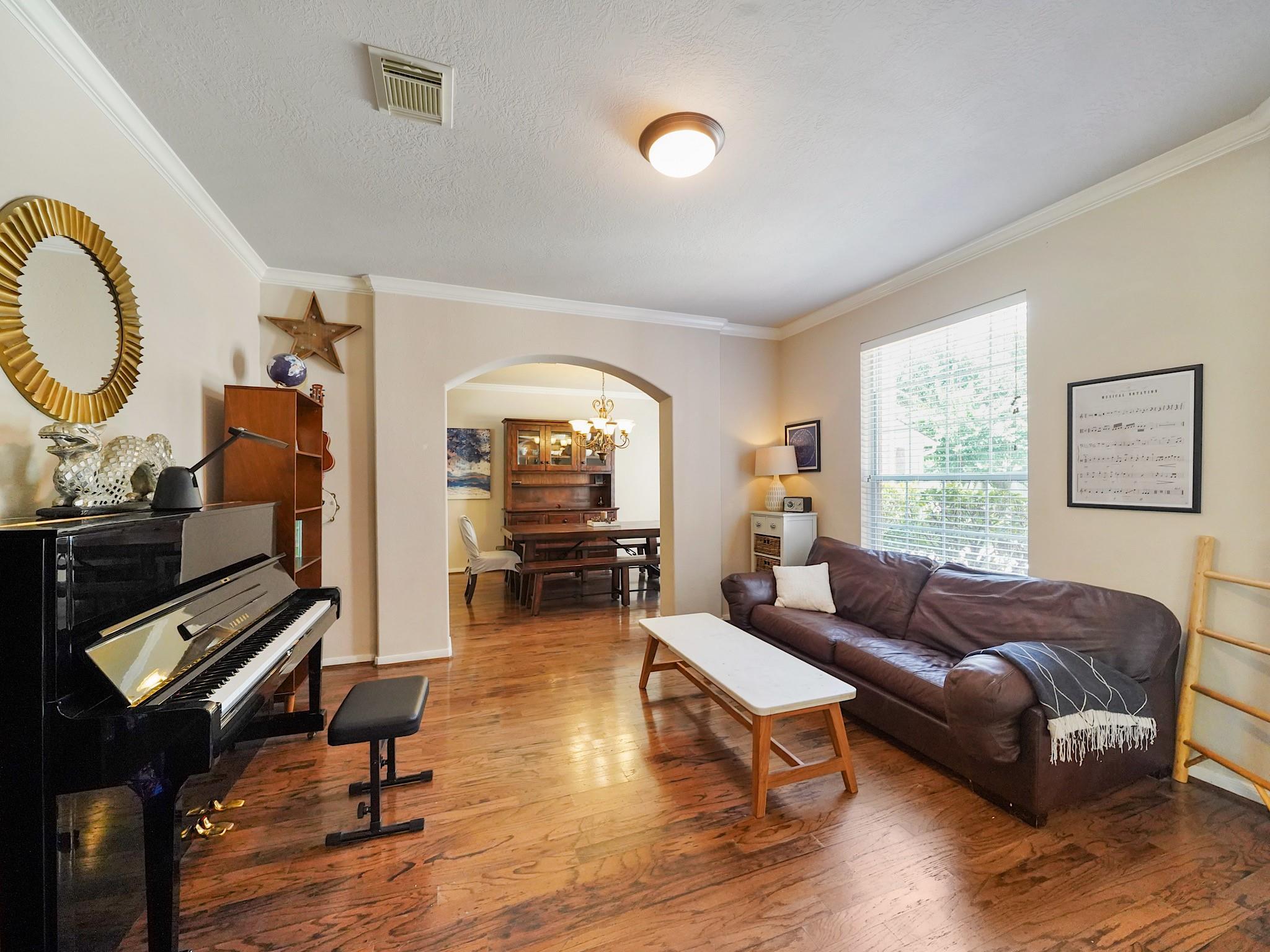 4438 Eden Point Lane