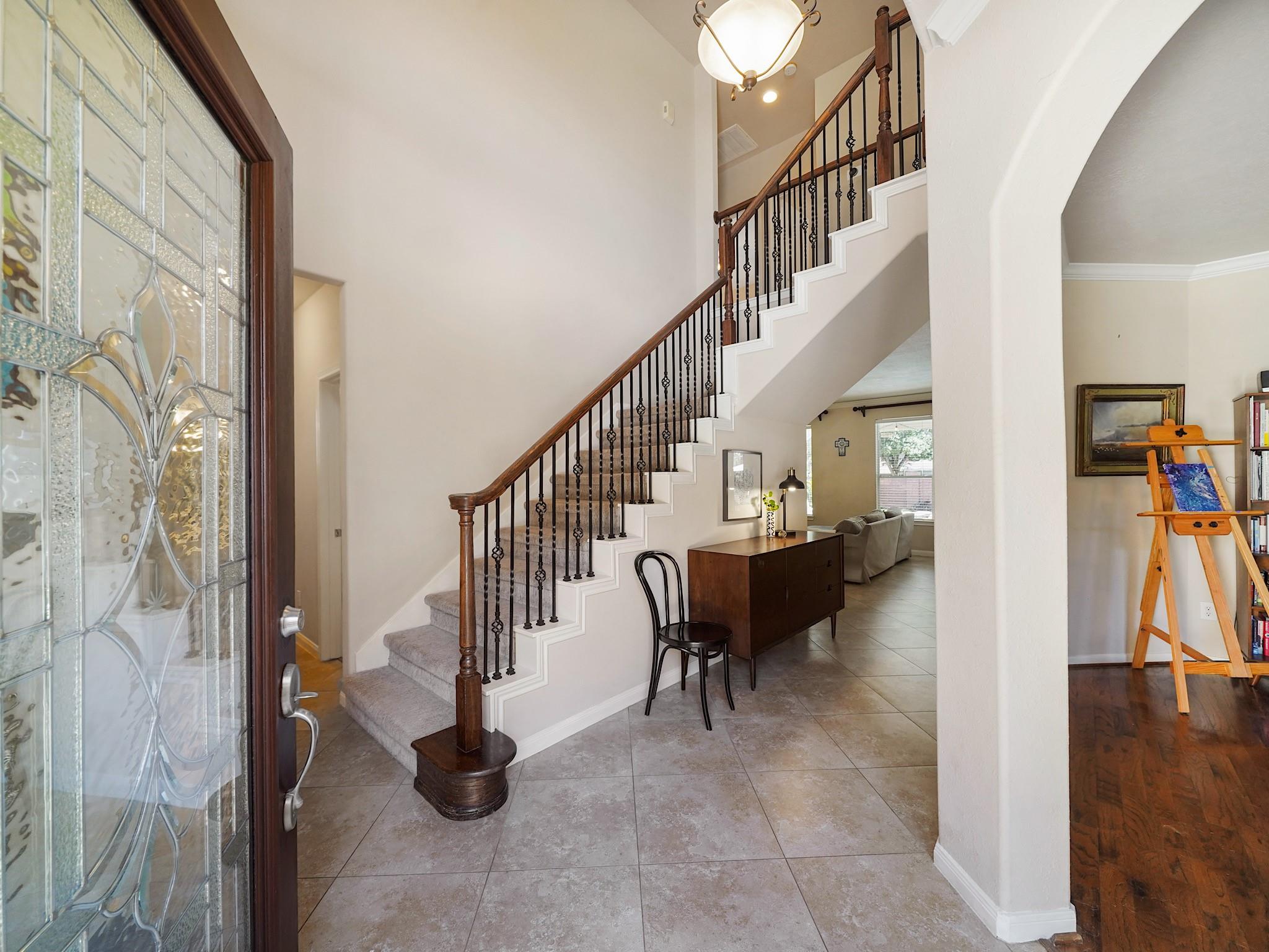 4438 Eden Point Lane