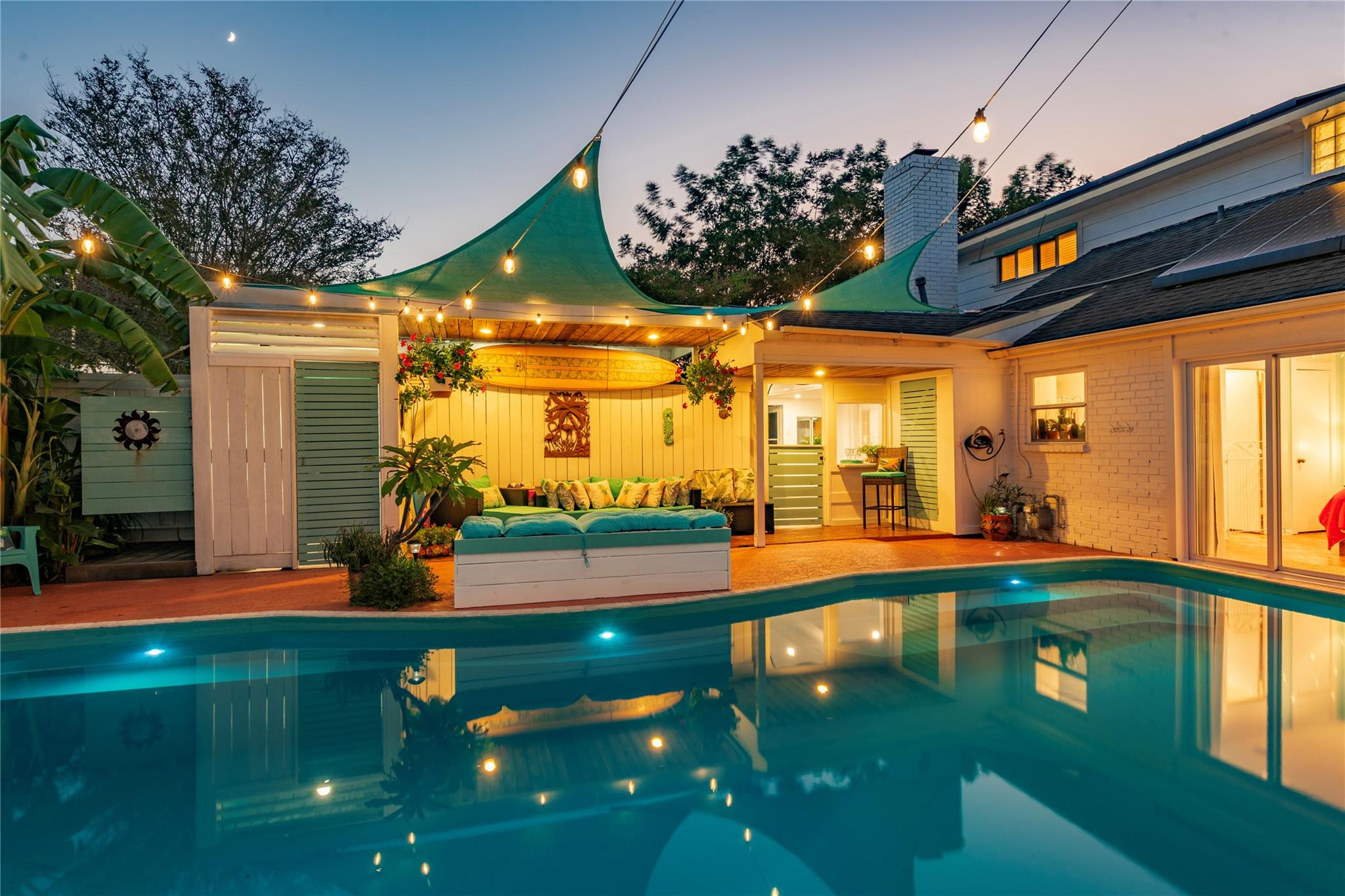 1902 Port Royal Drive