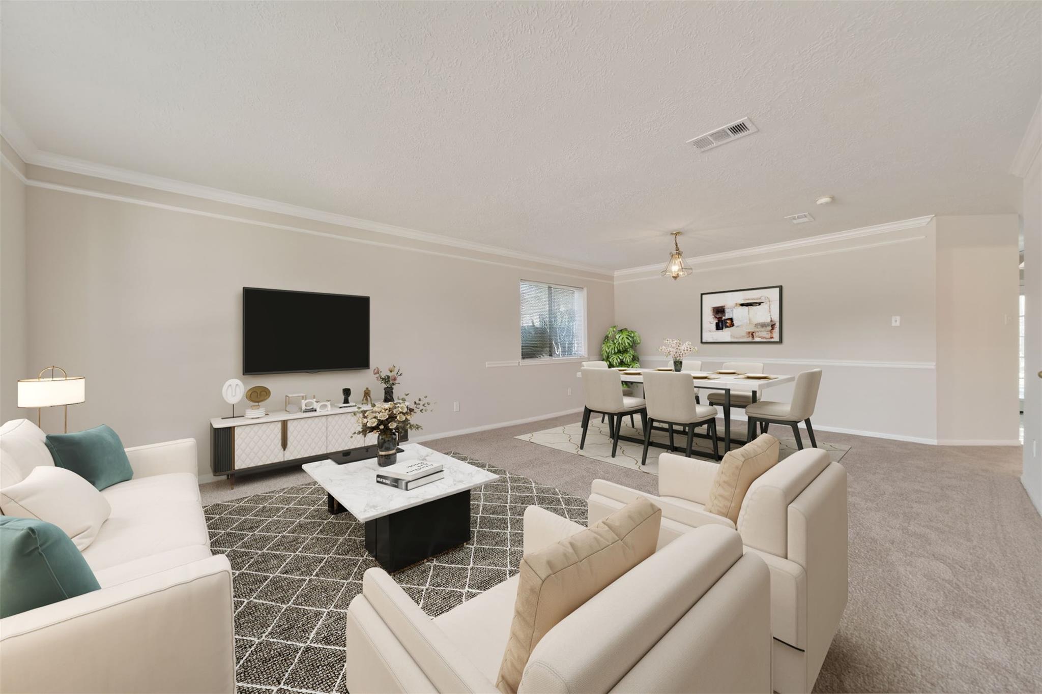 19710 Windmoor Court