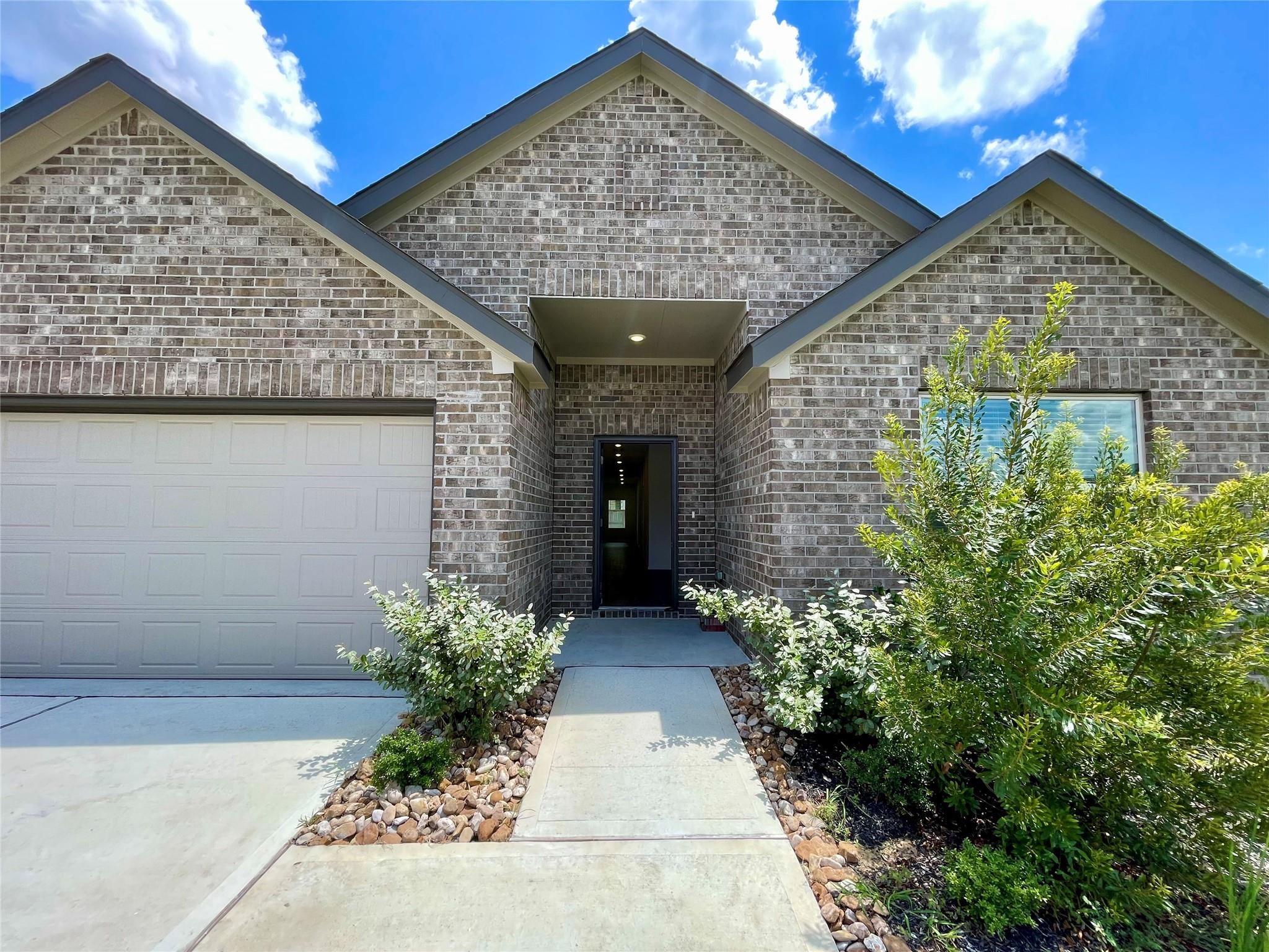 17202 Coppice Oak Drive