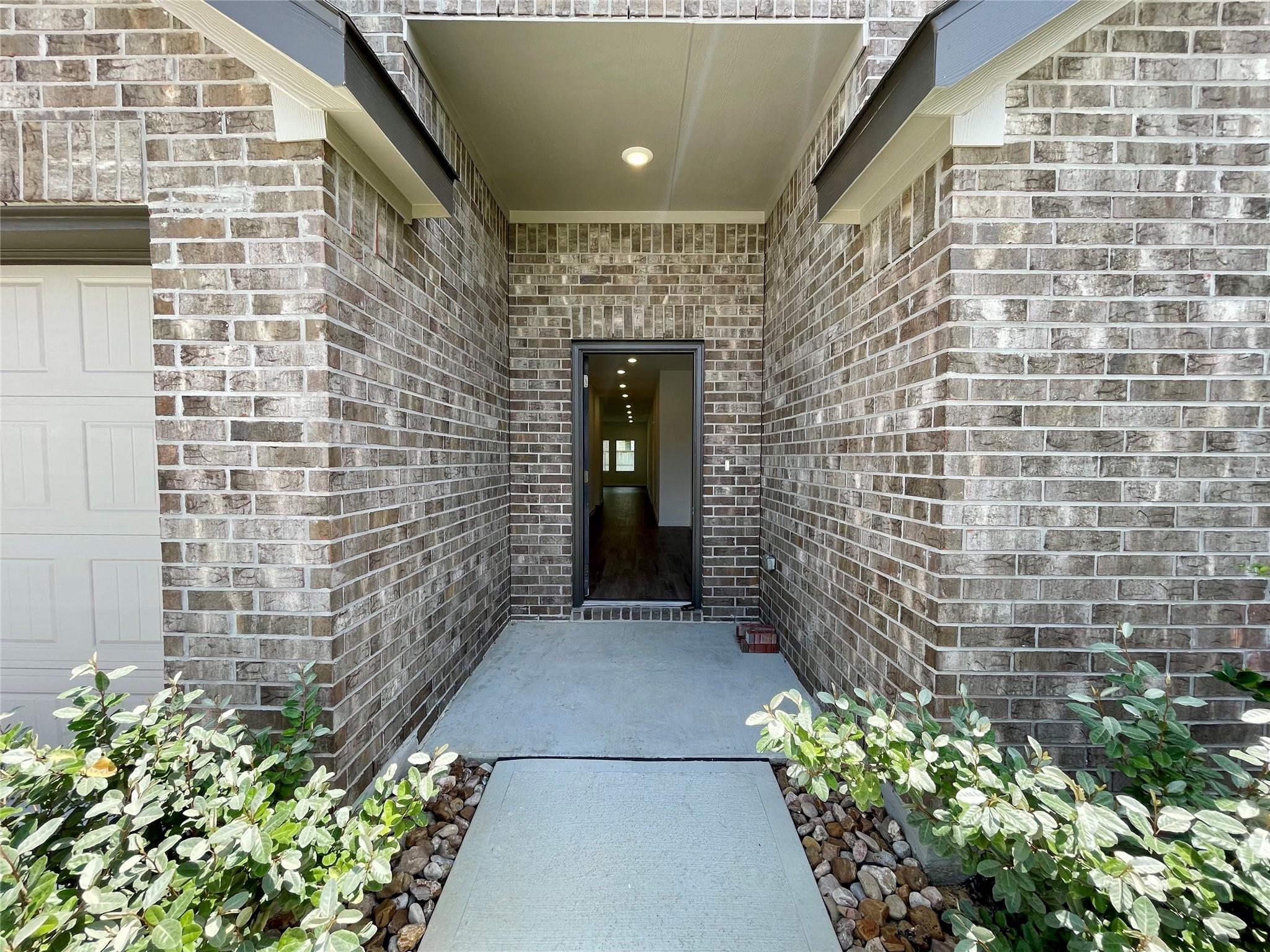 17202 Coppice Oak Drive