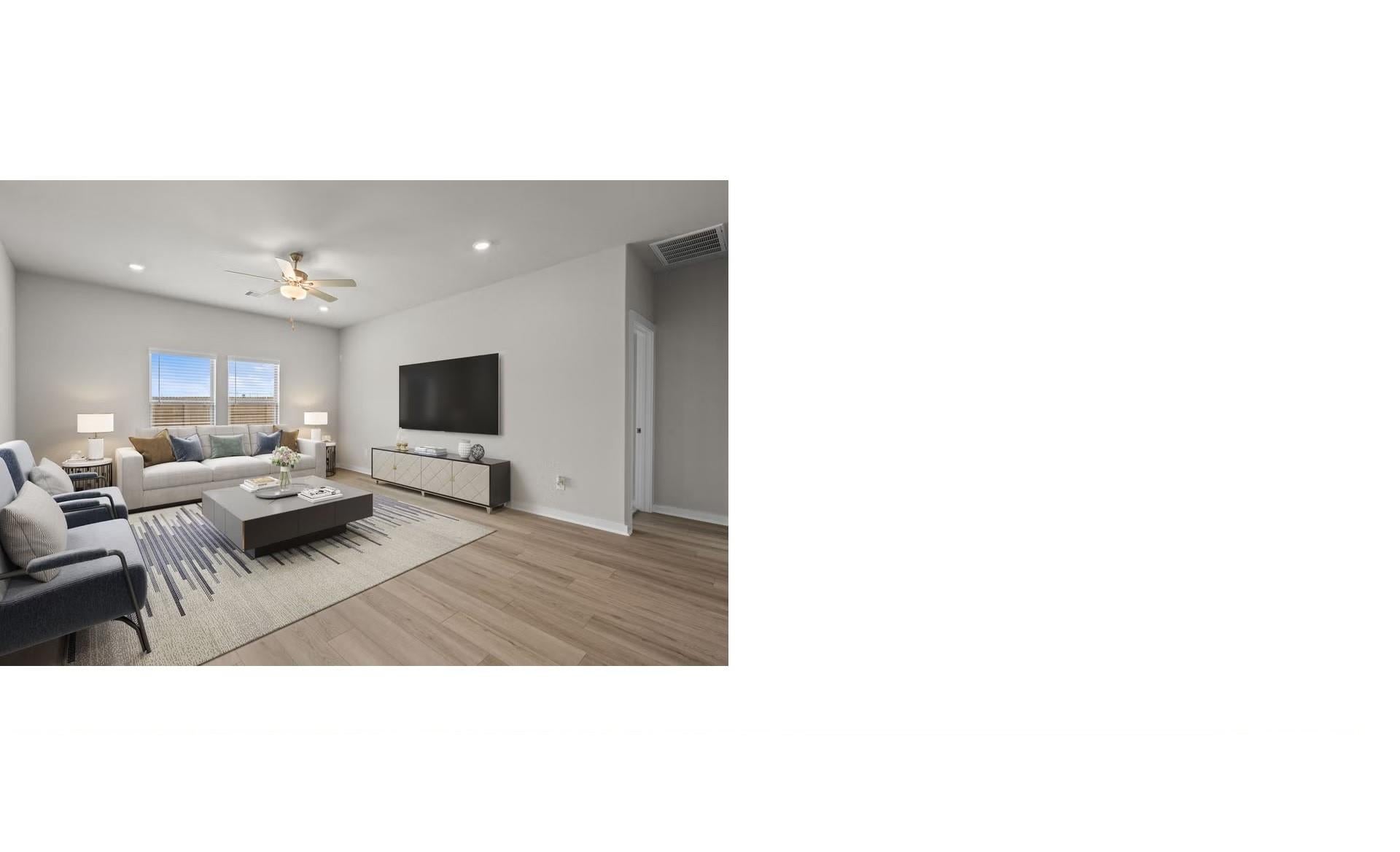 13303 Timber Hollow Drive