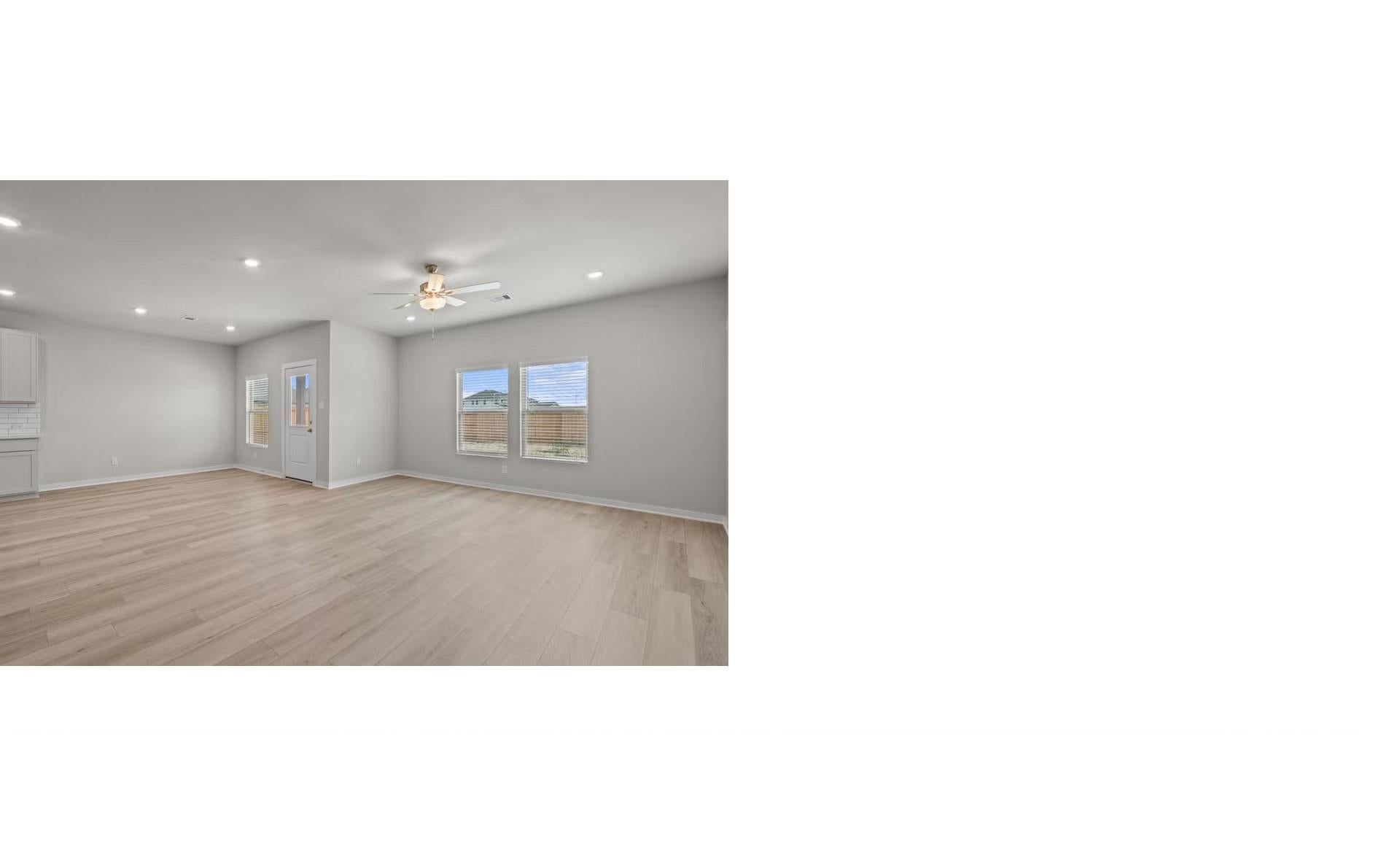 13303 Timber Hollow Drive