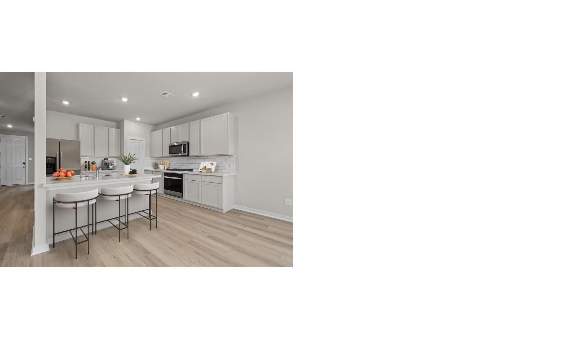 13303 Timber Hollow Drive