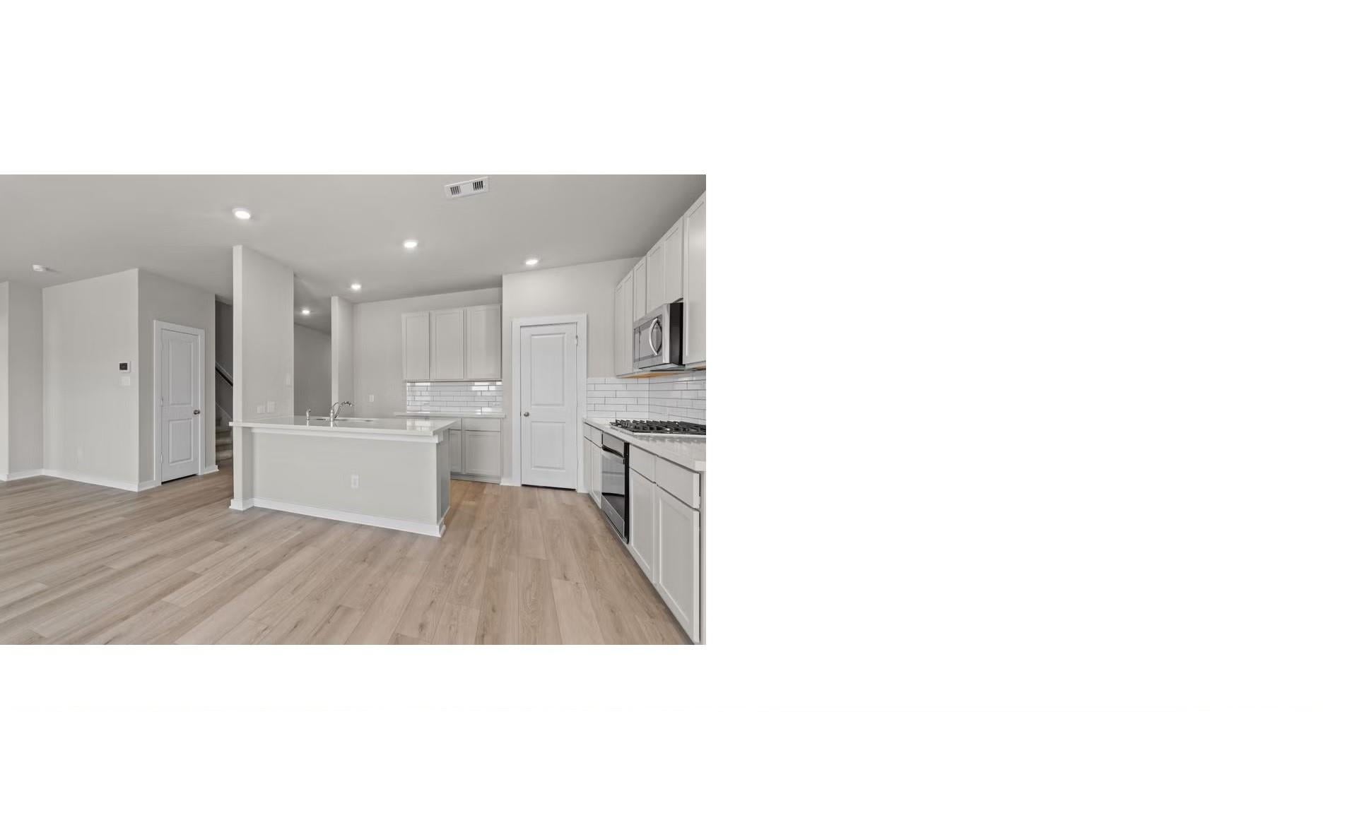13303 Timber Hollow Drive