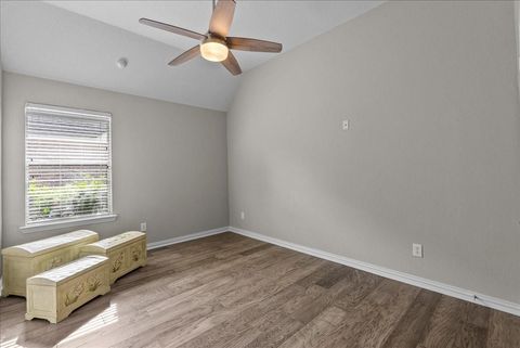 Tiny photo for 5415 Magnolia Green Lane, League City, TX 77573 (MLS # 55265344)