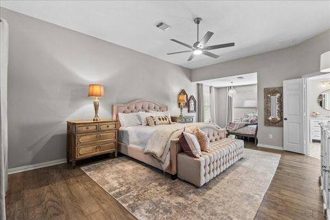 Tiny photo for 5415 Magnolia Green Lane, League City, TX 77573 (MLS # 55265344)