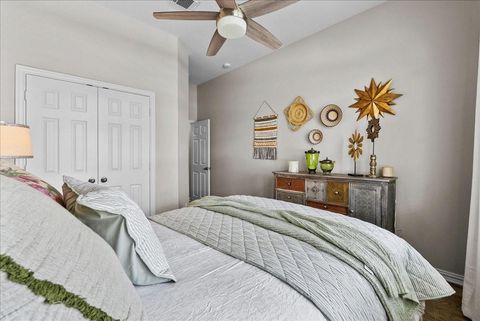 Tiny photo for 5415 Magnolia Green Lane, League City, TX 77573 (MLS # 55265344)