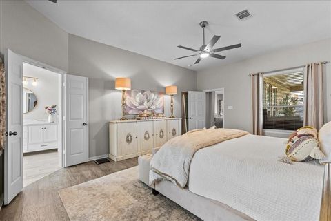 Tiny photo for 5415 Magnolia Green Lane, League City, TX 77573 (MLS # 55265344)