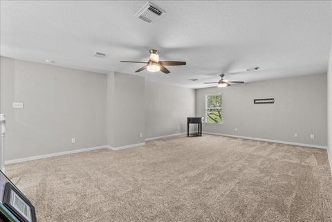 Tiny photo for 5415 Magnolia Green Lane, League City, TX 77573 (MLS # 55265344)