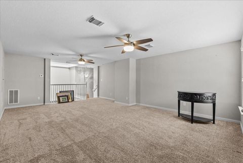 Tiny photo for 5415 Magnolia Green Lane, League City, TX 77573 (MLS # 55265344)