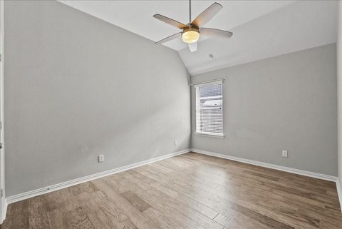 Tiny photo for 5415 Magnolia Green Lane, League City, TX 77573 (MLS # 55265344)