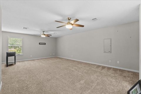 Tiny photo for 5415 Magnolia Green Lane, League City, TX 77573 (MLS # 55265344)