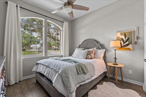 Tiny photo for 5415 Magnolia Green Lane, League City, TX 77573 (MLS # 55265344)