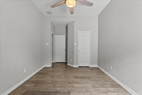 Tiny photo for 5415 Magnolia Green Lane, League City, TX 77573 (MLS # 55265344)