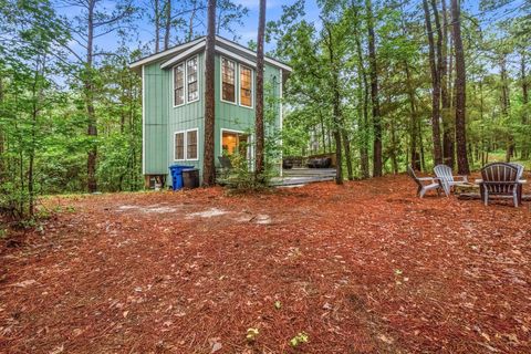Photo of 465 Creek Drive, Onalaska, TX 77360 (MLS # 10620291)