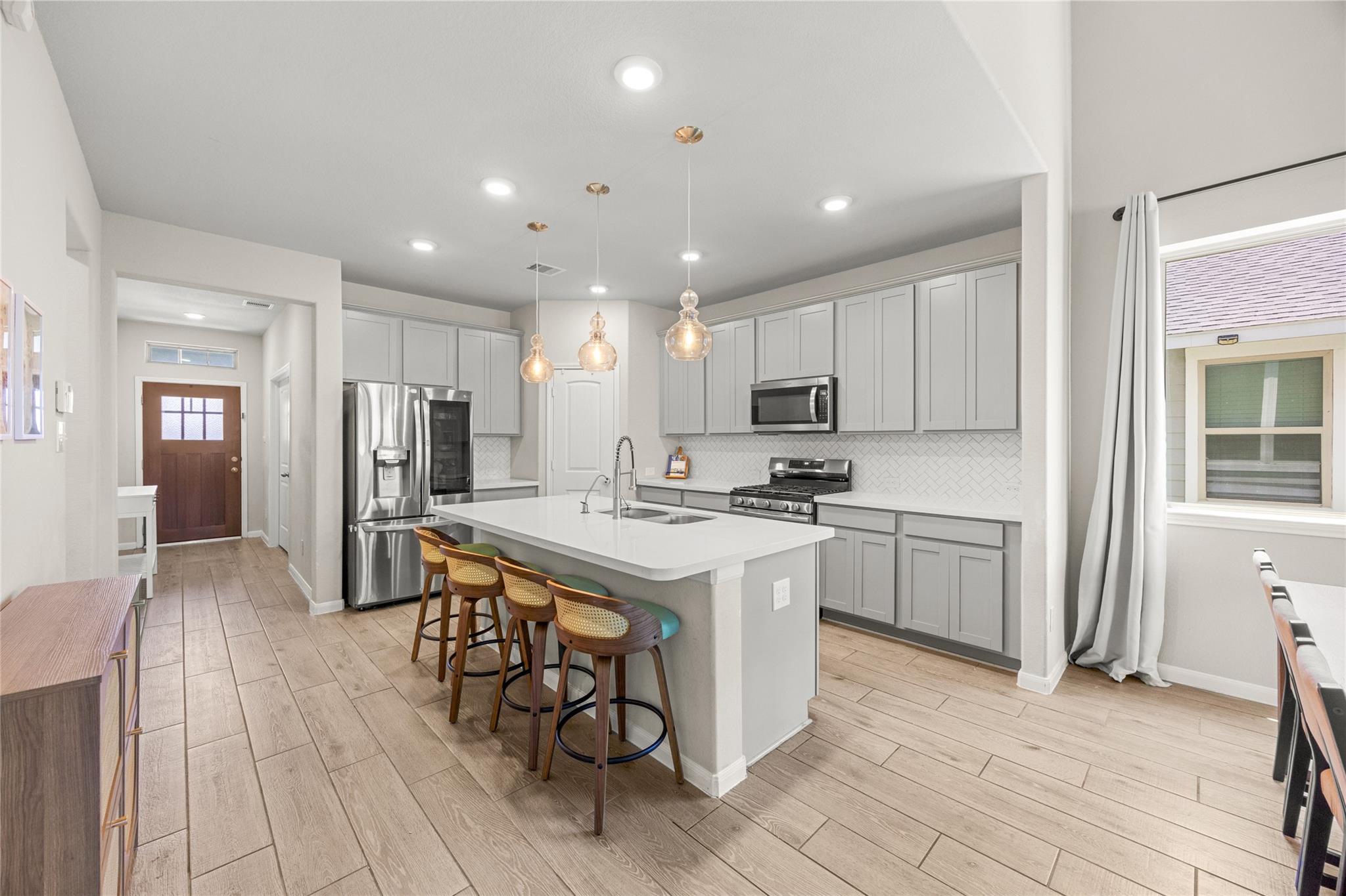 5347 Sunny Ray Drive